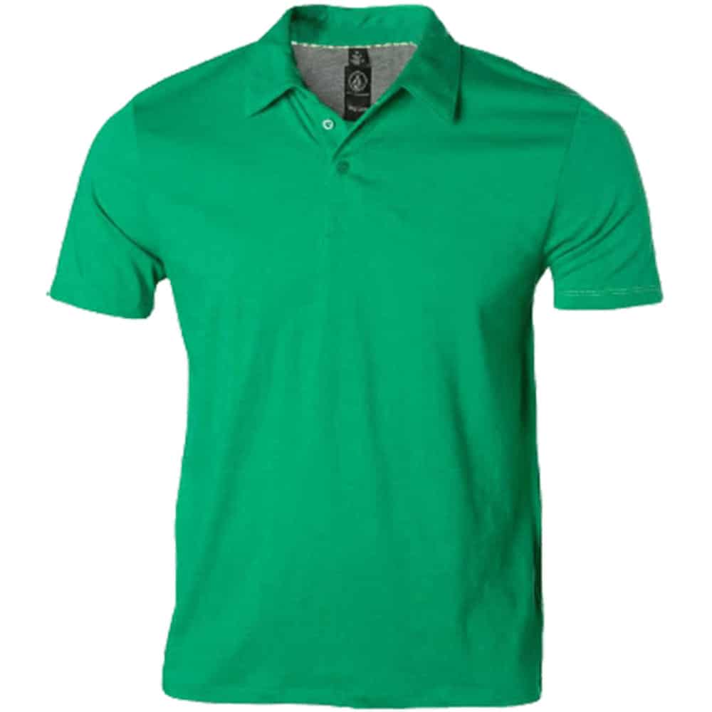 Tshirt green